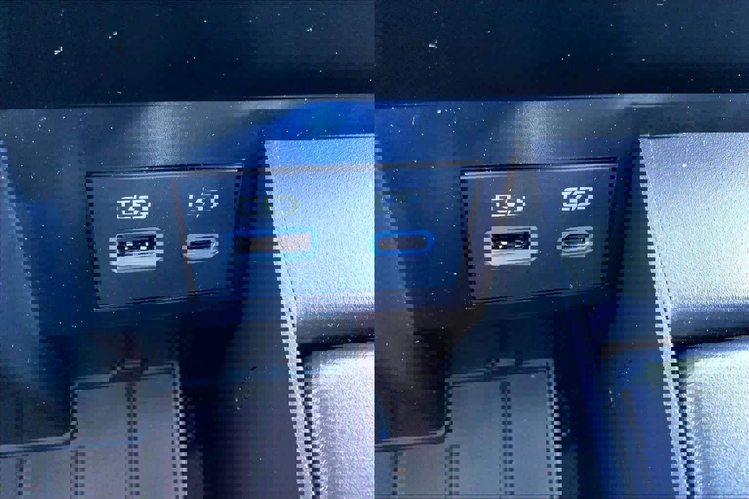 Used 2022 Toyota Tundra TRD Pro image 33