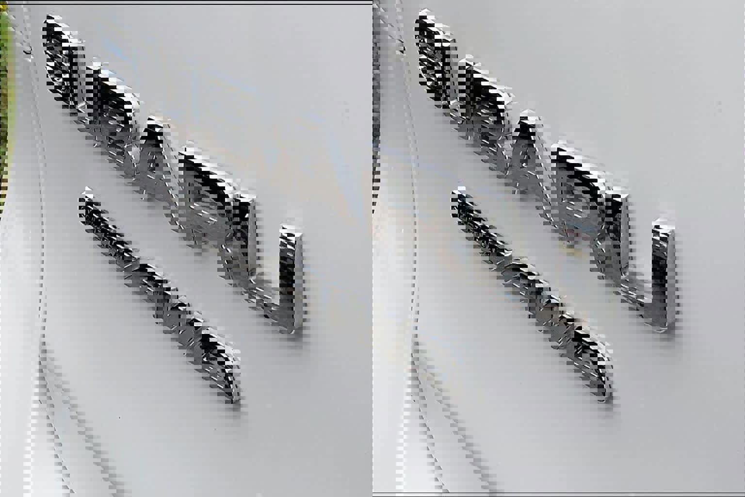 Used 2023 Subaru Ascent Limited w/ Technology Package image 28