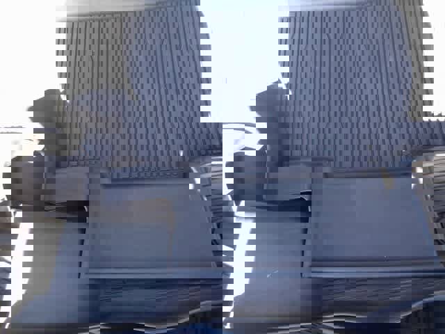 Certified 2022 Ford Explorer XLT w/ Equipment Group 202A image 17