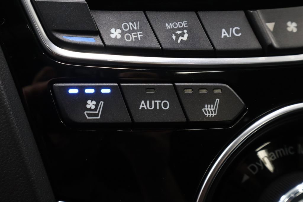 Used 2021 Acura RDX A-Spec image 12