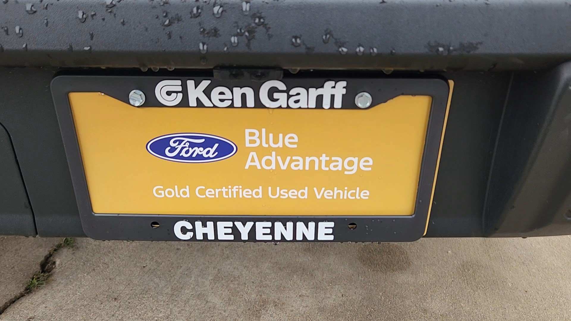 Certified 2022 Ford Maverick XL w/ Equipment Group 100A Standard AWD/4WD image 21