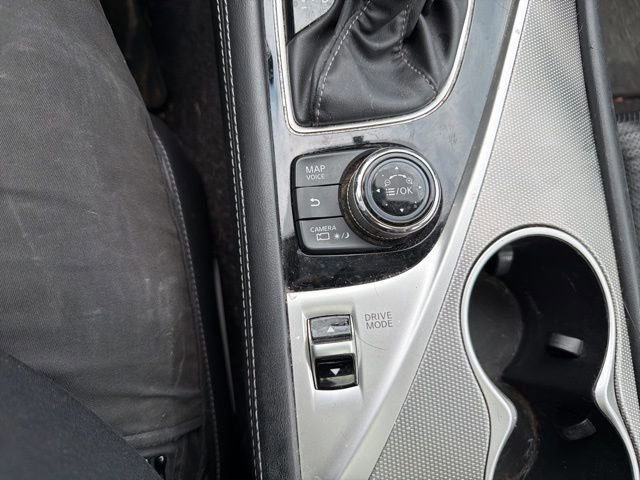 Used 2019 INFINITI Q50 Sport w/ All Weather Package (L93) image 26