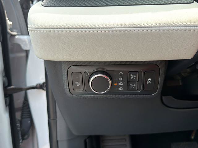 Certified 2022 Ford Mustang Mach-E Premium AWD/4WD image 20