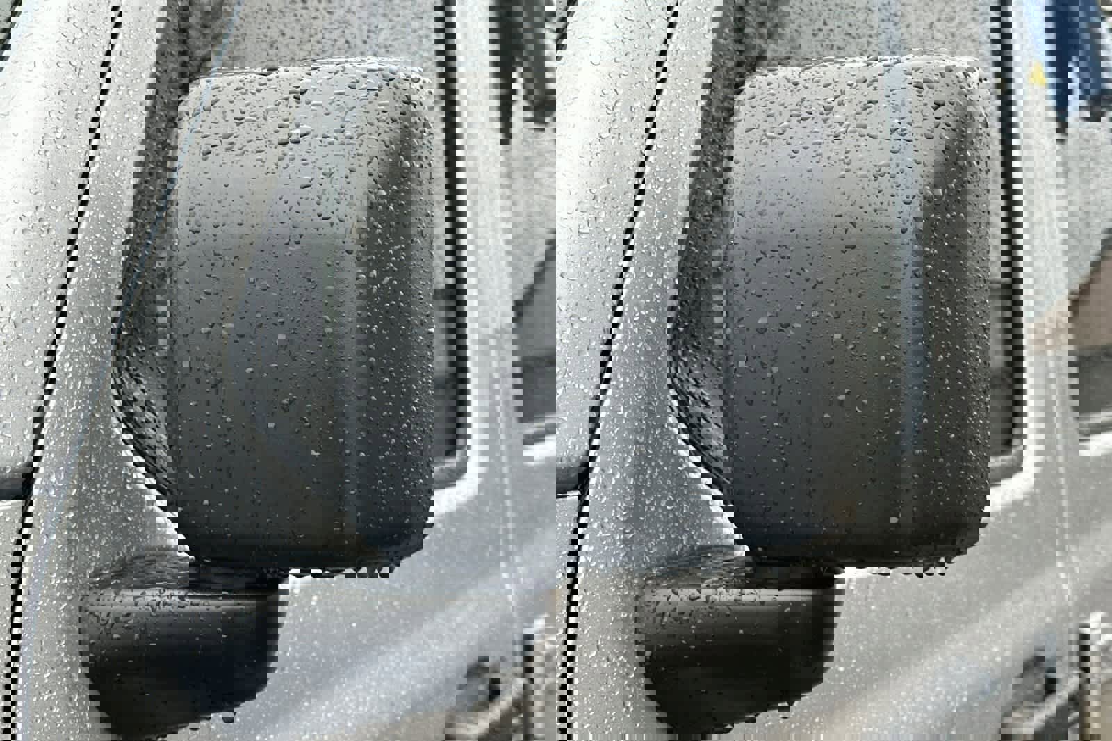 Used 2019 Jeep Wrangler Unlimited Rubicon image 8