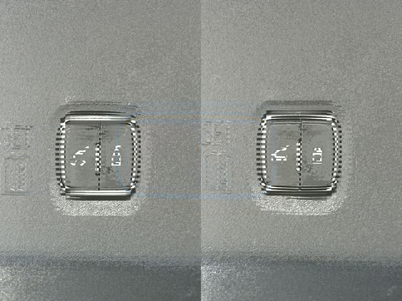 Certified 2025 Ford Expedition Max Active image 21