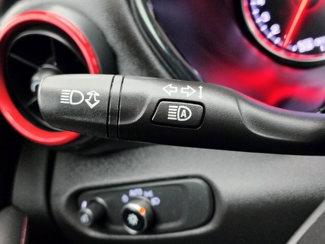 Used 2021 Chevrolet Blazer RS FWD image 39