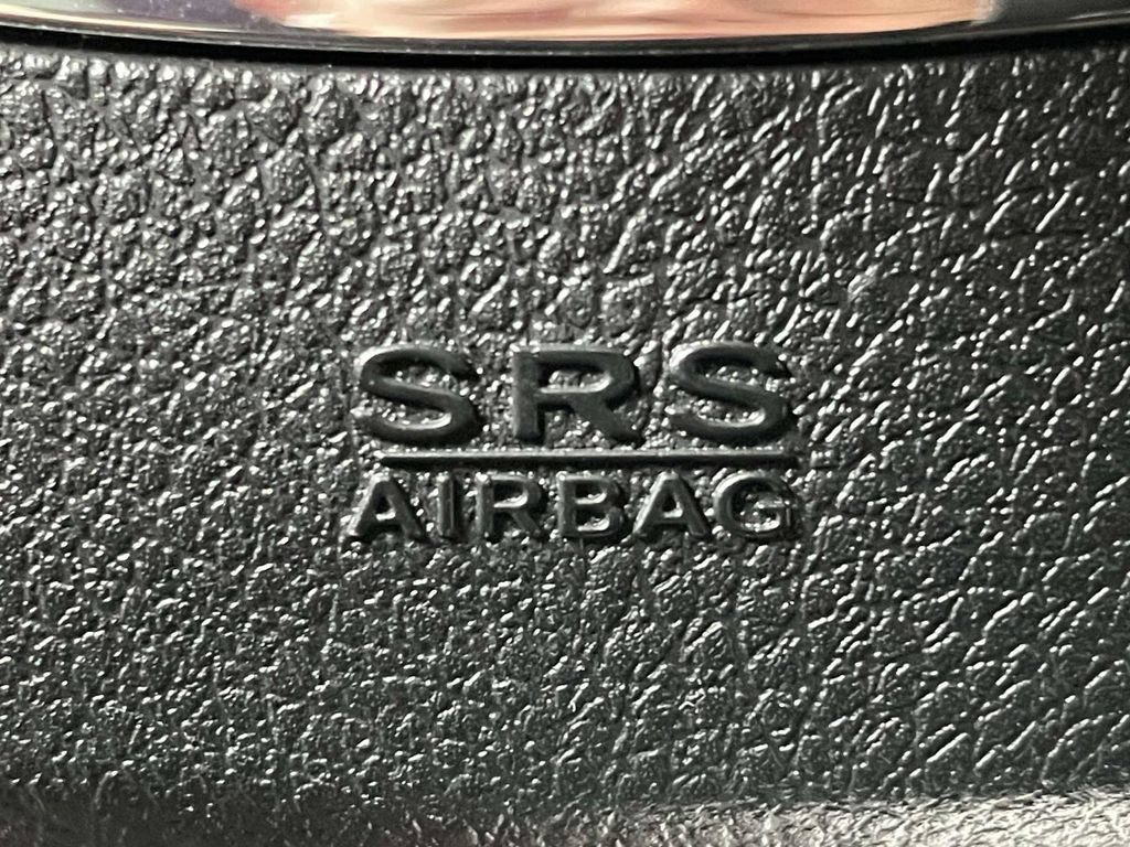 Used 2023 Dodge Charger SRT Hellcat w/ Harman/Kardon Audio Group RWD image 25