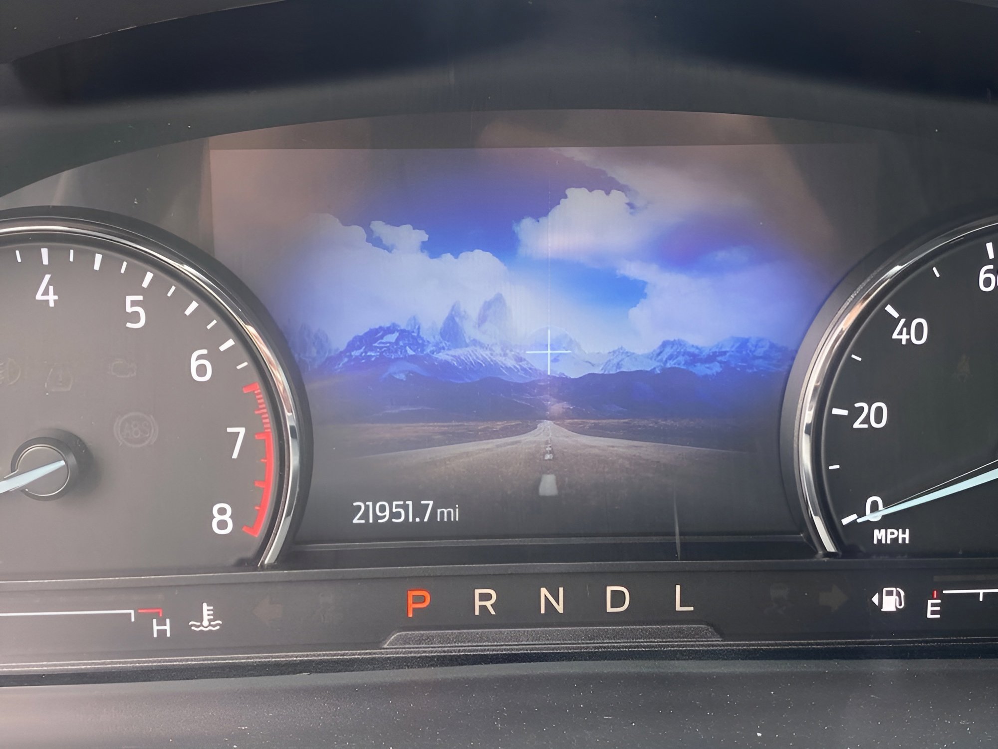 Certified 2024 Ford Explorer XLT AWD/4WD image 5