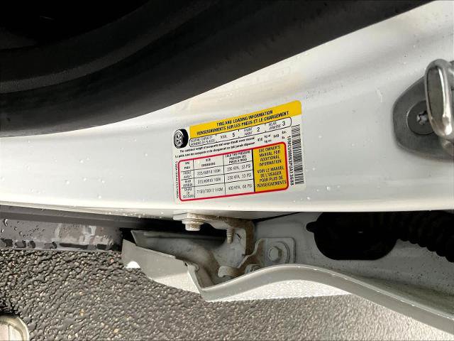 Certified 2023 Ford Escape ST-Line w/ Tech Pack #1 AWD/4WD image 19
