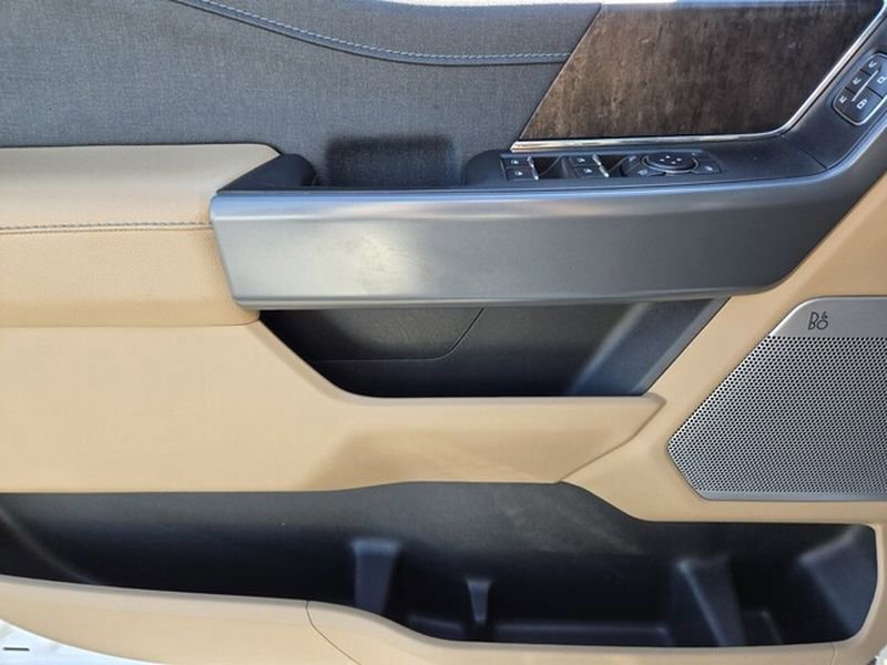 Certified 2022 Ford F150 Lariat image 39