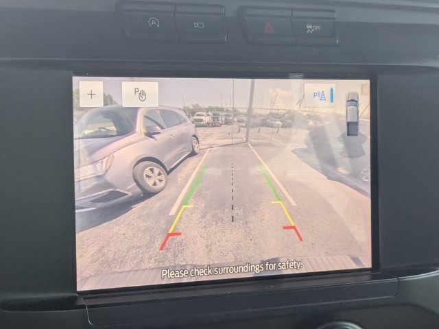 Certified 2021 Ford F150 XLT w/ Trailer Tow Package image 16