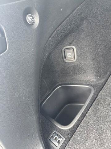 Used 2022 Honda Passport TrailSport image 4