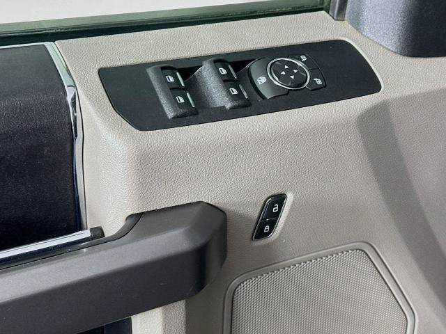 Certified 2019 Ford F250 XLT w/ XLT Value Package AWD/4WD image 18