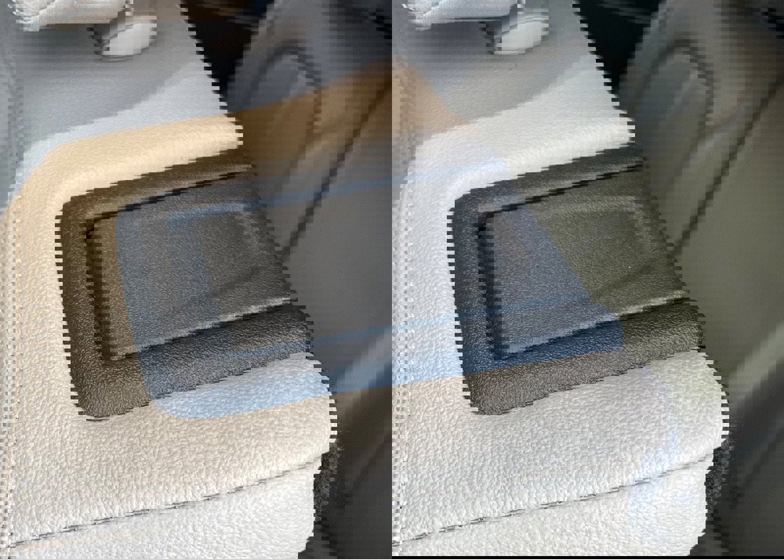 Certified 2022 Ford Expedition Max Limited image 24