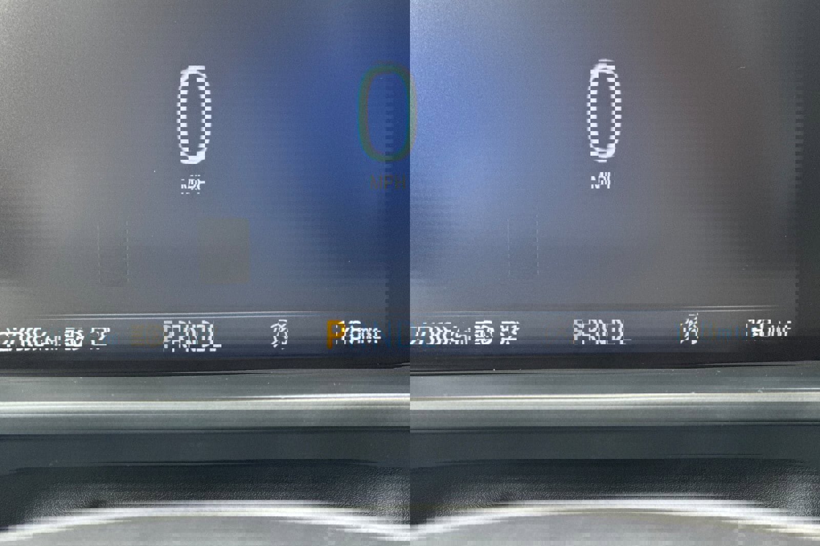 Certified 2023 Ford Escape ST-Line Select w/ Tech Pack #1 image 30