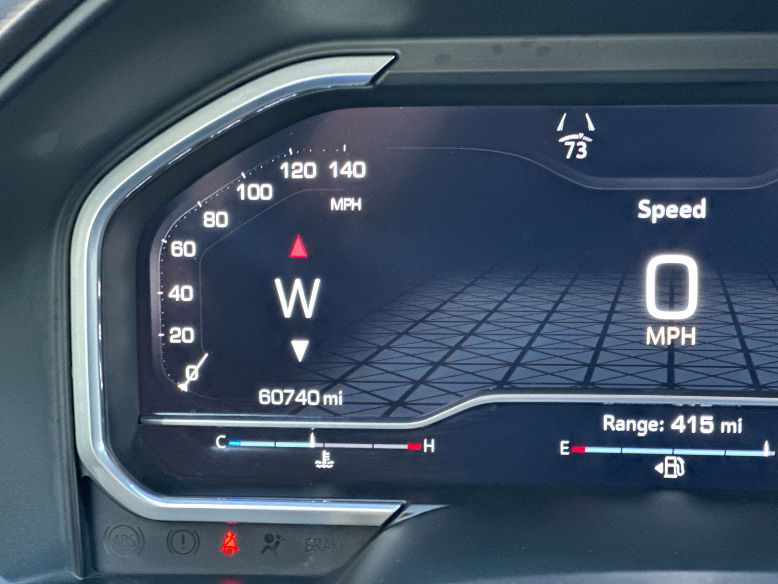 Used 2022 GMC Sierra 1500 AT4 w/ AT4 Premium Package image 27