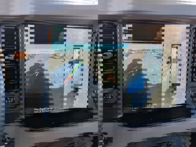 Certified 2023 Ford Bronco Badlands image 20