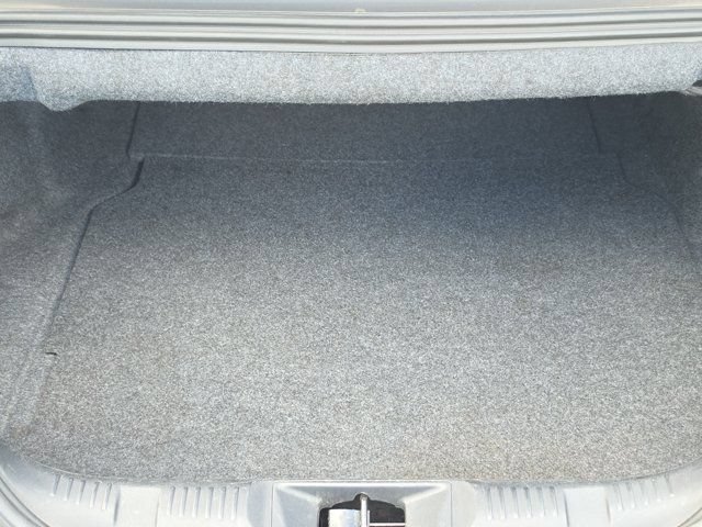 Certified 2024 Ford Mustang Premium RWD image 8