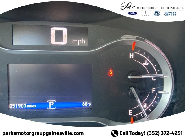 Used 2020 Honda Ridgeline RTL-E image 18