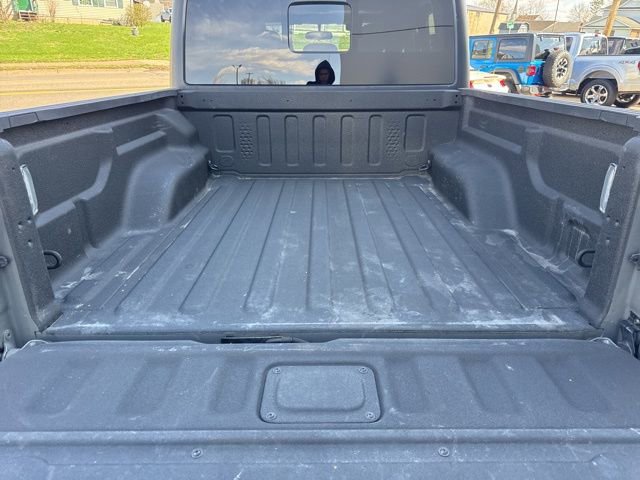 Used 2021 Jeep Gladiator Sport AWD/4WD image 43