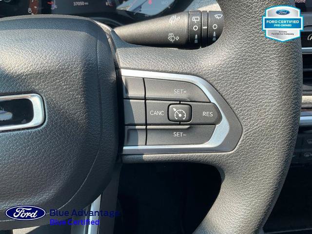 Used 2023 Jeep Compass Sport AWD/4WD image 9