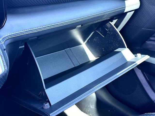 Certified 2025 Ford Mustang GT Premium image 24