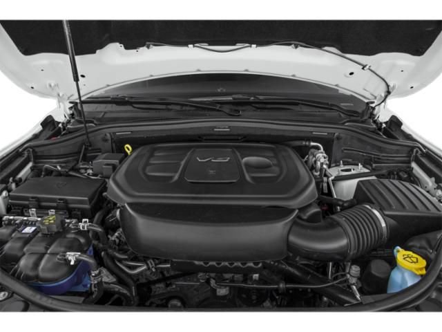 Used 2023 Dodge Durango R/T RWD image 12