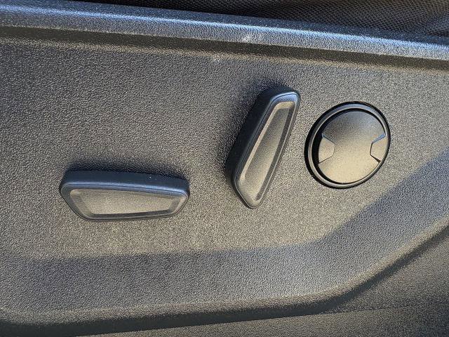 Certified 2023 Ford F150 XLT w/ Equipment Group 302A High image 11