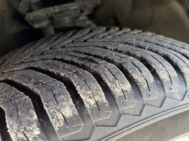 Certified 2020 Ford Escape SE Sport image 52