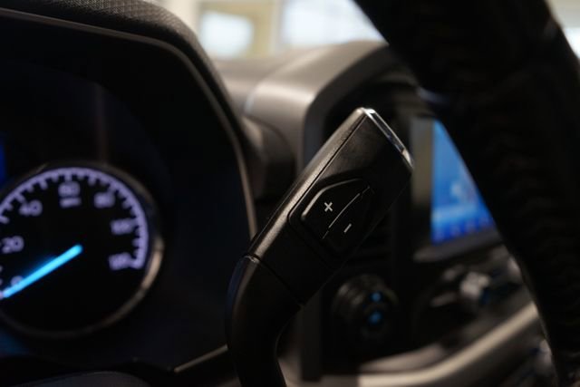 Certified 2022 Ford F150 XLT w/ Equipment Group 301A Mid image 26