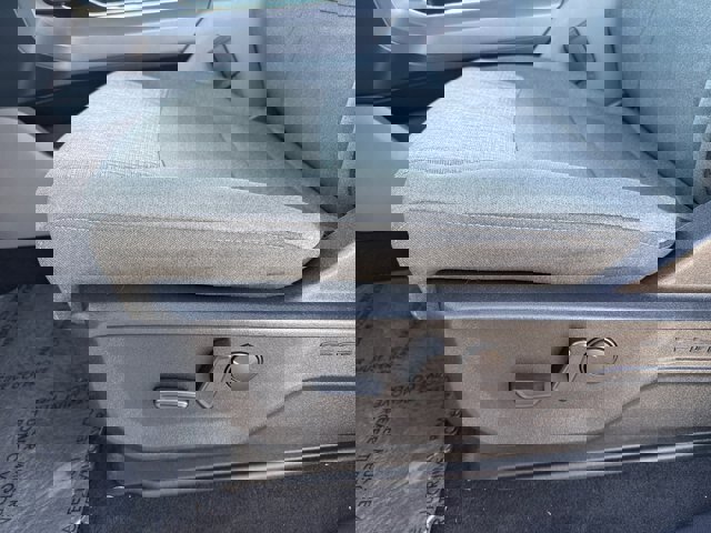 Certified 2023 Ford F150 XLT w/ Equipment Group 302A High image 28