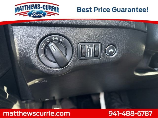 Used 2020 Dodge Charger SXT image 22