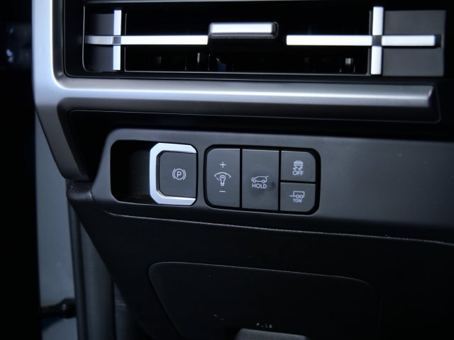 Used 2024 Hyundai Santa Fe XRT AWD/4WD image 29