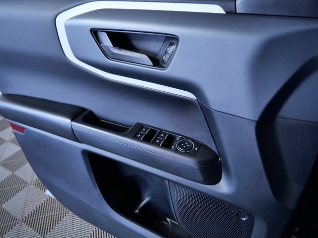 Certified 2021 Ford Bronco Sport Big Bend w/ Big Bend Package (96B) AWD/4WD image 26