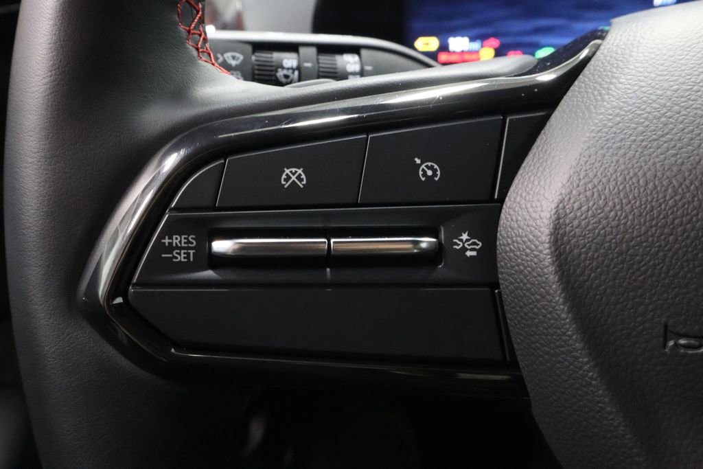 Used 2024 Chevrolet Blazer EV RS AWD/4WD image 27