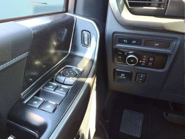 Certified 2023 Ford F150 XLT w/ Equipment Group 302A High AWD/4WD image 25