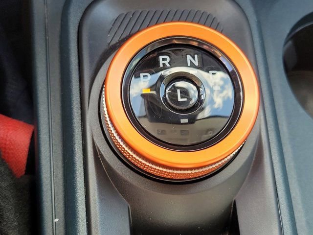 Certified 2024 Ford Maverick XLT image 27