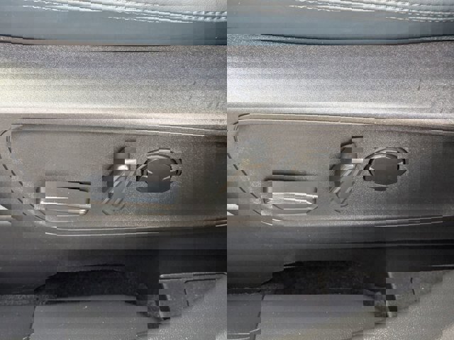 Certified 2023 Ford Bronco Sport Outer Banks w/ Tech Package image 18