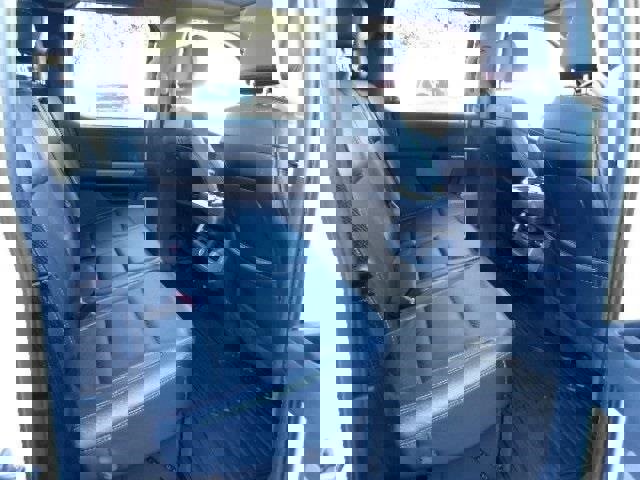 Certified 2023 Ford F150 Lariat w/ Equipment Group 502A High image 9