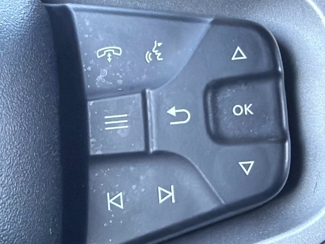 Certified 2026 Ford Bronco Big Bend AWD/4WD image 24