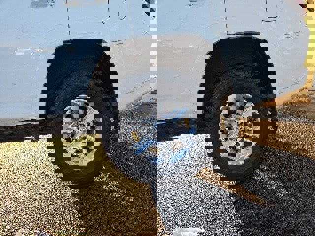 Used 2022 Toyota 4Runner SR5 Premium image 6