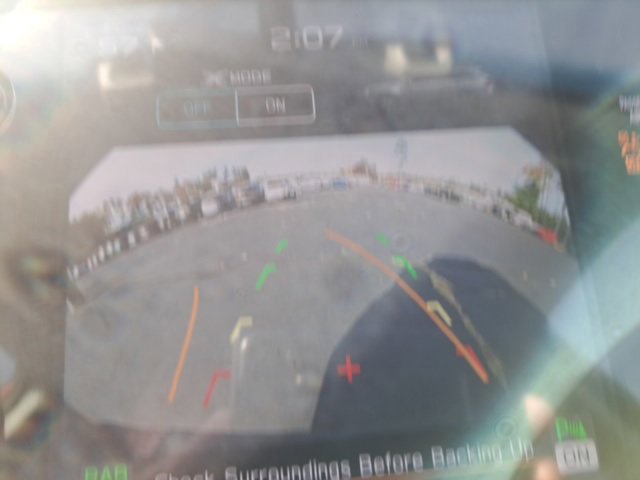 Used 2021 Subaru Outback Limited w/ Popular Package #2 image 22