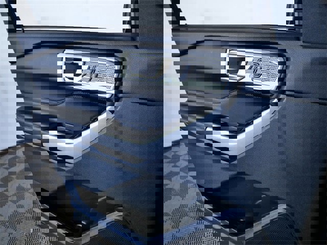 Certified 2023 Ford Explorer XLT w/ Equipment Group 202A image 26