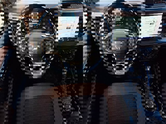 Certified 2022 Ford Bronco Outer Banks image 6