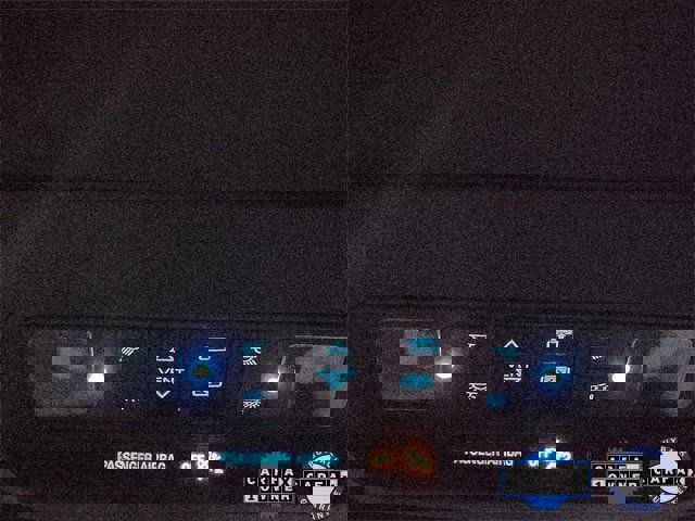 Certified 2022 Ford F150 XLT w/ Equipment Group 302A High image 19