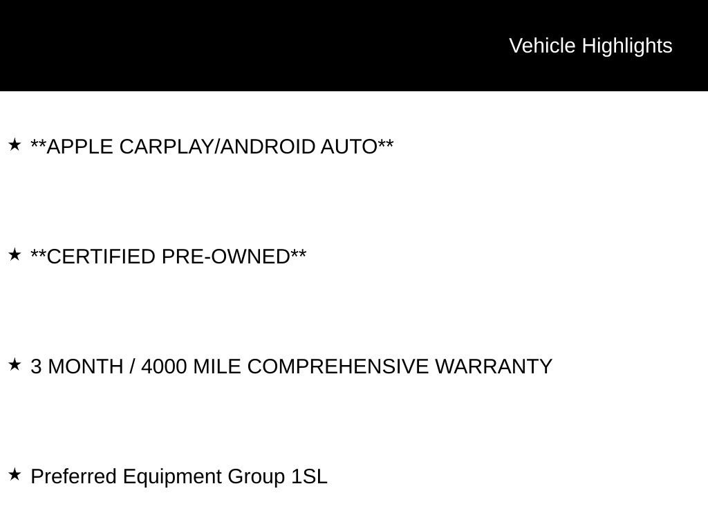 Used 2020 Buick Enclave Essence image 10