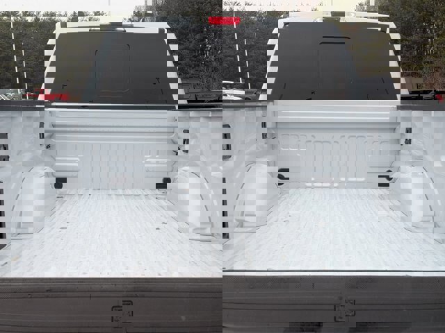 Certified 2022 Ford F150 XLT w/ Equipment Group 302A High image 30