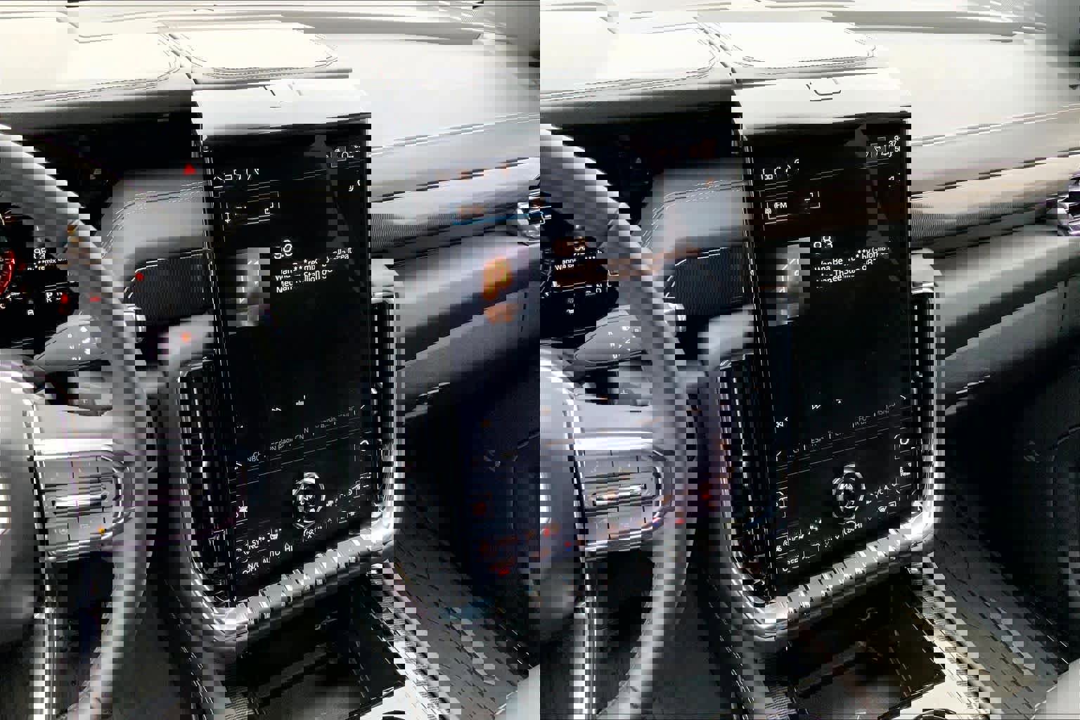 Used 2025 GMC Yukon XL Elevation image 6