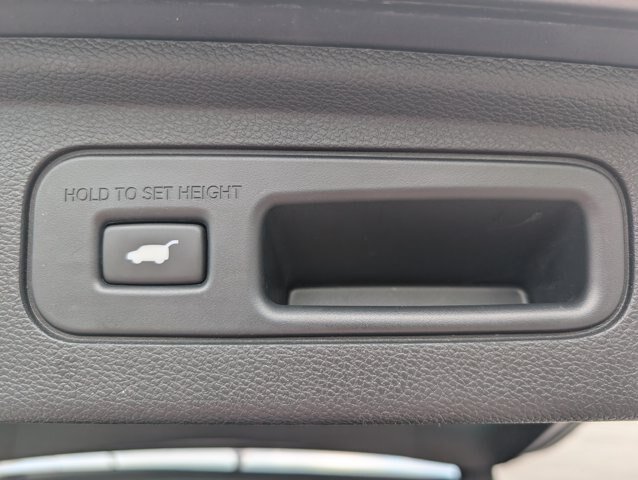 Used 2025 Honda Odyssey EX-L image 26