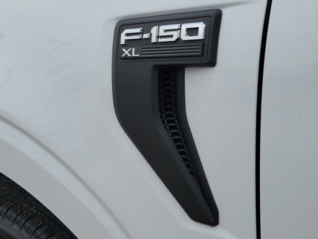Certified 2023 Ford F150 XL image 9